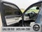 2023 Jeep Wagoneer L Series III
