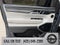 2023 Jeep Wagoneer L Series III