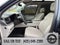 2023 Jeep Wagoneer L Series III