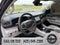 2023 Jeep Wagoneer L Series III