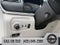 2023 Jeep Wagoneer L Series III