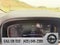 2023 Jeep Wagoneer L Series III