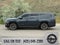 2023 Jeep Wagoneer L Series III