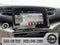 2023 Jeep Wagoneer L Series III