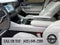2023 Jeep Wagoneer L Series III