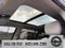 2023 Jeep Wagoneer L Series III