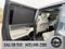 2023 Jeep Wagoneer L Series III