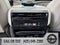 2023 Jeep Wagoneer L Series III