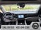 2023 Jeep Wagoneer L Series III