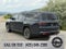 2023 Jeep Wagoneer L Series III