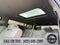 2023 Jeep Wagoneer L Series III