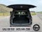 2023 Jeep Wagoneer L Series III