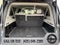 2023 Jeep Wagoneer L Series III