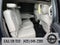 2023 Jeep Wagoneer L Series III