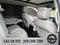 2023 Jeep Wagoneer L Series III