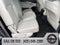2023 Jeep Wagoneer L Series III