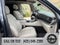 2023 Jeep Wagoneer L Series III