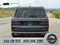2023 Jeep Wagoneer L Series III