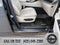 2023 Jeep Wagoneer L Series III