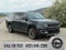 2023 Jeep Wagoneer L Series III