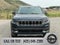 2023 Jeep Wagoneer L Series III