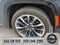 2023 Jeep Wagoneer L Series III