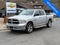 2013 RAM 1500 SLT