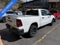 2025 RAM 1500 Warlock