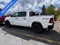 2025 RAM 1500 Warlock