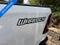 2025 RAM 1500 Warlock