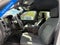 2025 RAM 1500 Warlock