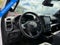 2025 RAM 1500 Warlock