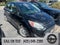 2013 Ford C-Max Hybrid SEL