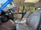 2013 Ford C-Max Hybrid SEL