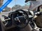 2013 Ford C-Max Hybrid SEL