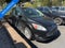 2013 Ford C-Max Hybrid SEL