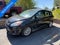 2013 Ford C-Max Hybrid SEL