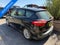 2013 Ford C-Max Hybrid SEL
