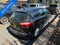 2013 Ford C-Max Hybrid SEL
