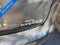 2013 Ford C-Max Hybrid SEL
