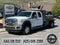 2016 Ford F-550SD XL DRW