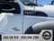 2016 Ford F-550SD XL DRW
