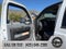 2016 Ford F-550SD XL DRW