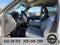 2016 Ford F-550SD XL DRW