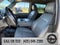 2016 Ford F-550SD XL DRW