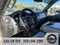 2016 Ford F-550SD XL DRW