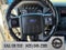2016 Ford F-550SD XL DRW