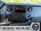 2016 Ford F-550SD XL DRW
