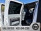 2016 Ford F-550SD XL DRW