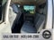 2016 Ford F-550SD XL DRW